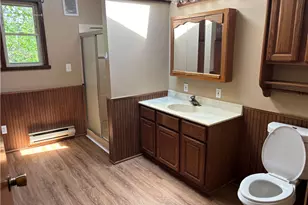 44 Bedford Rd, Shenango Township, PA 16159 - Photo 11