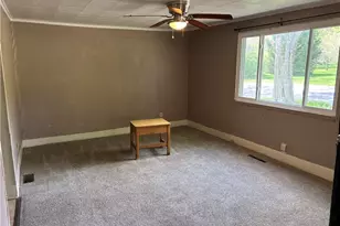 44 Bedford Rd, Shenango Township, PA 16159 - Photo 5
