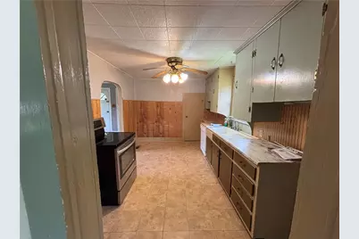 44 Bedford Road, Shenango Township, PA 16159 - Photo 3