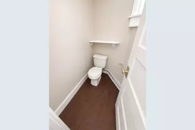 1480 Dormont Ave, Pittsburgh, PA 15216 - Photo 7