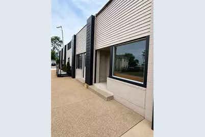 1480 Dormont Ave, Pittsburgh, PA 15216 - Photo 5