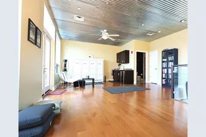 941 Penn Ave #902, Downtown Pgh, PA 15222 - Photo 9