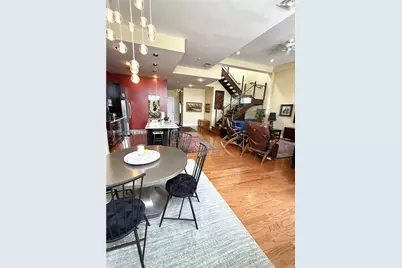 941 Penn Ave #902, Downtown Pgh, PA 15222 - Photo 5