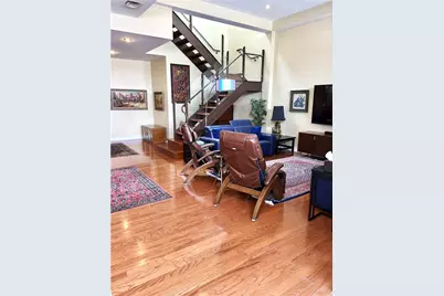 941 Penn Ave #902, Downtown Pgh, PA 15222 - Photo 3