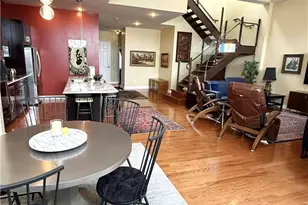 941 Penn Ave, Pittsburgh, PA 15222 - Photo 5