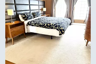 941 Penn Ave #902, Downtown Pgh, PA 15222 - Photo 7