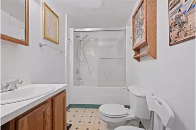 101 N Market St, New Wilmington Boro, PA 16142 - Photo 7