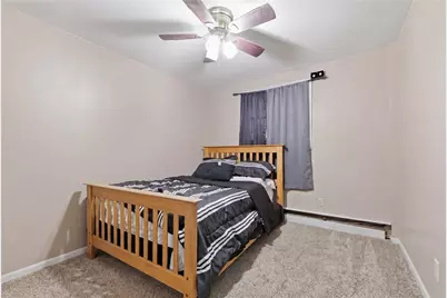 101 N Market St, New Wilmington Boro, PA 16142 - Photo 9