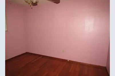 128 High Oak Pl, Banksville/Westwood, PA 15220 - Photo 17