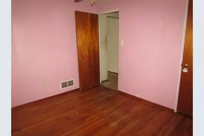 128 High Oak Pl, Banksville/Westwood, PA 15220 - Photo 19