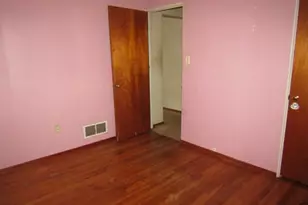 128 High Oak Pl, Pittsburgh, PA 15220 - Photo 19