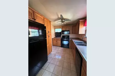 128 High Oak Pl, Pittsburgh, PA 15220 - Photo 7