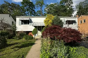 128 High Oak Pl, Pittsburgh, PA 15220 - Photo 1