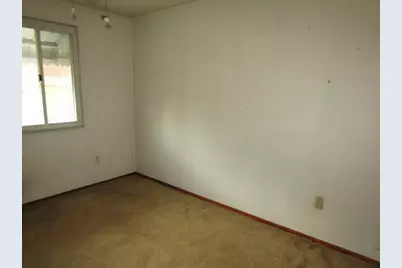 128 High Oak Pl, Banksville/Westwood, PA 15220 - Photo 13