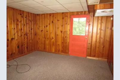 128 High Oak Pl, Banksville/Westwood, PA 15220 - Photo 21