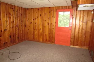 128 High Oak Pl, Pittsburgh, PA 15220 - Photo 21