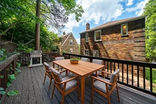 363 Olancha Ave, Pittsburgh, PA 15227 - Photo 25