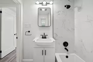 363 Olancha Ave, Pittsburgh, PA 15227 - Photo 15