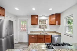 363 Olancha Ave, Pittsburgh, PA 15227 - Photo 9