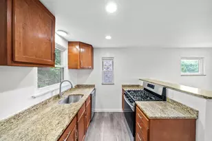 363 Olancha Ave, Pittsburgh, PA 15227 - Photo 7