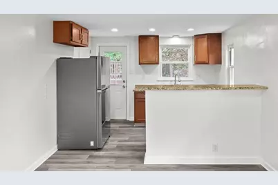 363 Olancha Avenue, Pittsburgh, PA 15227 - Photo 5
