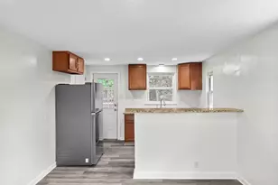 363 Olancha Ave, Pittsburgh, PA 15227 - Photo 5
