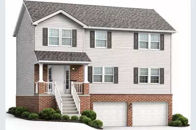 317 Lauraine Ct (Lot 54), Unity Township, PA 15676 - Photo 3