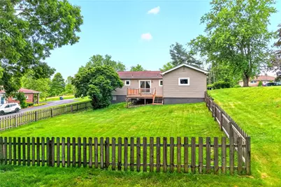 116 1st St, Beaver, PA 15009 - Photo 27