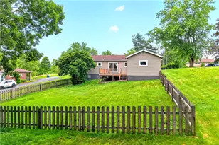 116 1st St, Beaver, PA 15009 - Photo 27