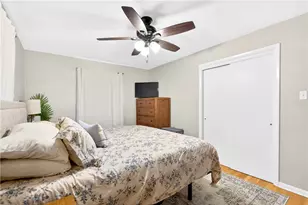 116 1st St, Beaver, PA 15009 - Photo 21