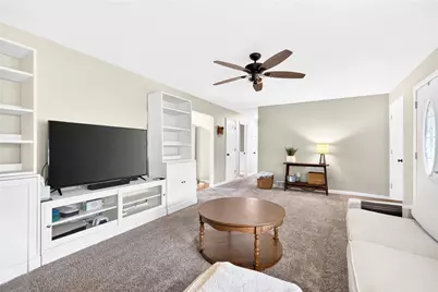 116 1st St, Beaver, PA 15009 - Photo 7
