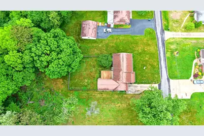 116 1st St, Beaver, PA 15009 - Photo 31