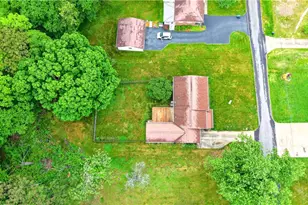 116 1st St, Beaver, PA 15009 - Photo 31