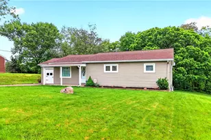 116 1st St, Beaver, PA 15009 - Photo 1