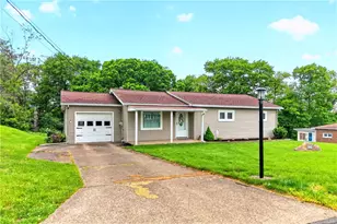 116 1st St, Beaver, PA 15009 - Photo 3