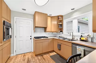 116 1st St, Beaver, PA 15009 - Photo 11