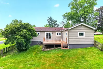 116 1st St, Beaver, PA 15009 - Photo 29