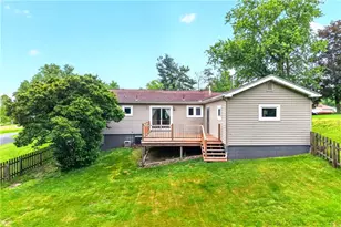 116 1st St, Beaver, PA 15009 - Photo 29