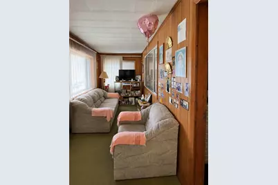 1502 5th Ave, New Kensington, PA 15068 - Photo 3