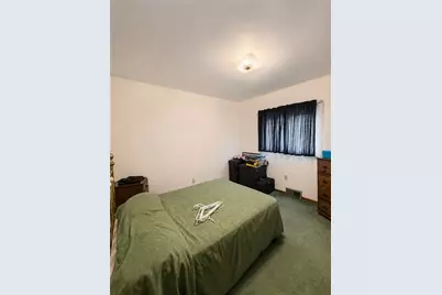 1502 5th Ave, New Kensington, PA 15068 - Photo 7