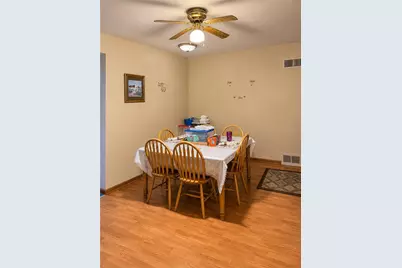1502 5th Ave, New Kensington, PA 15068 - Photo 5