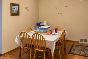 1502 5th Ave, New Kensington, PA 15068 - Photo 5