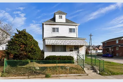 1502 5th Ave, New Kensington, PA 15068 - Photo 1