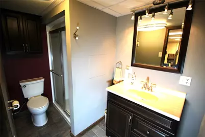417 E Hazelcroft Ave, New Castle, PA 16105 - Photo 11
