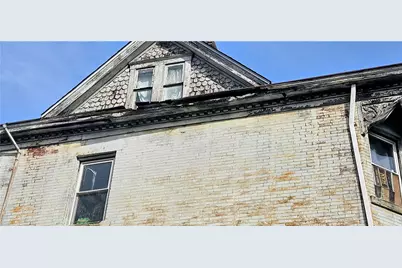 53 Carrick Ave, Pittsburgh, PA 15210 - Photo 43