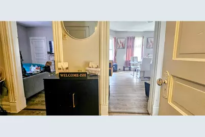 53 Carrick Ave, Pittsburgh, PA 15210 - Photo 25