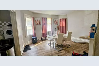 53 Carrick Ave, Pittsburgh, PA 15210 - Photo 5