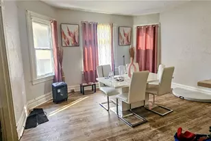 53 Carrick Ave, Pittsburgh, PA 15210 - Photo 5