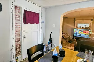 53 Carrick Ave, Pittsburgh, PA 15210 - Photo 19