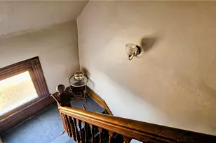 53 Carrick Ave, Pittsburgh, PA 15210 - Photo 35